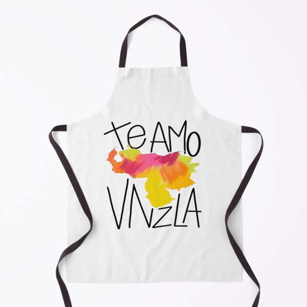 Item preview, venezuela land of grace  designed and sold by Teixeira224.