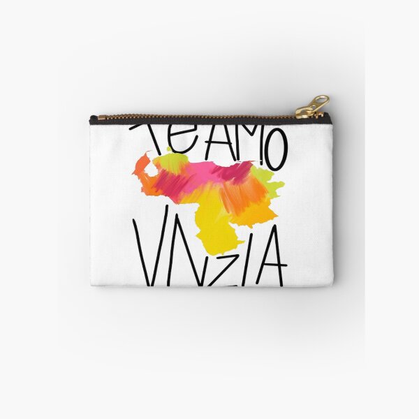Item preview, venezuela land of grace  designed and sold by Teixeira224.