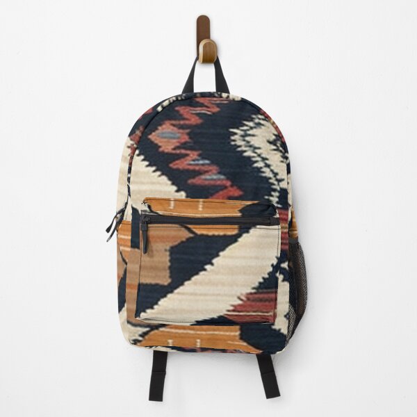 Item preview, Native Weave designed and sold by Seeds-Of-Basil.