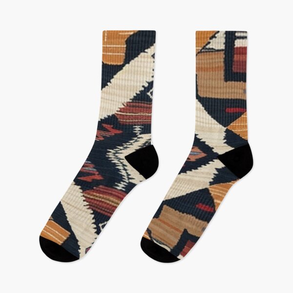 Item preview, Native Weave designed and sold by Seeds-Of-Basil.