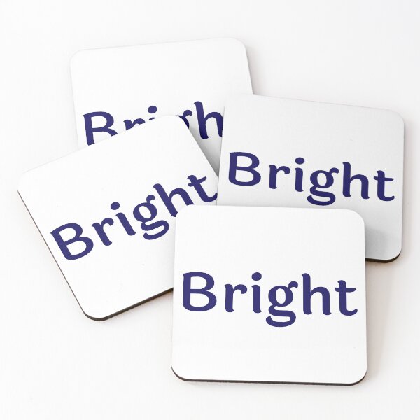 Item preview, Bright designed and sold by Zab Nom.
