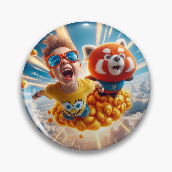 Item preview, Super Kid designed and sold by RaF71PrO.