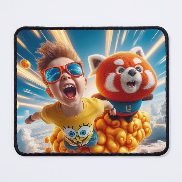 Item preview, Super Kid designed and sold by RaF71PrO.
