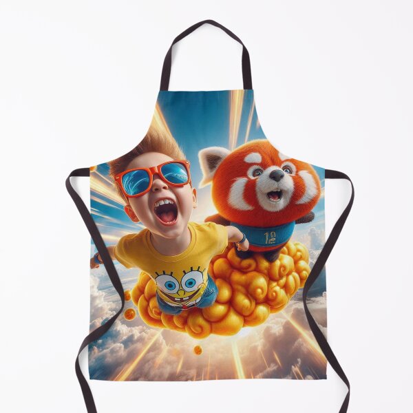 Item preview, Super Kid designed and sold by RaF71PrO.