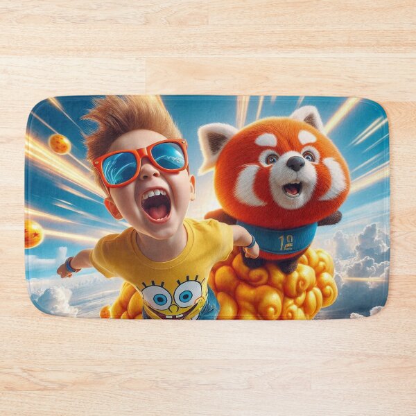 Item preview, Super Kid designed and sold by RaF71PrO.