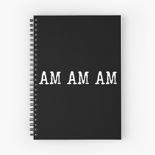 Item preview, AM AM AM MELLSTROY MEME designed and sold by Mr SS.