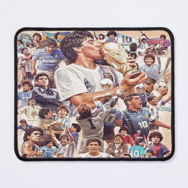 Item preview, Soccer Players #7 designed and sold by Teixeira224.