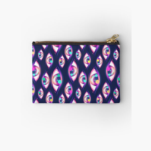 Item preview, Hypnotic Eyes designed and sold by Varvara Gorbash.