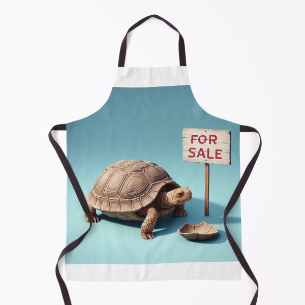 Item preview, for sale designed and sold by laurazael.