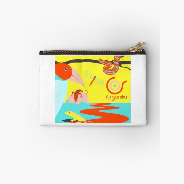 Item preview, Vintage skateboarding graphic  designed and sold by Paintbase.