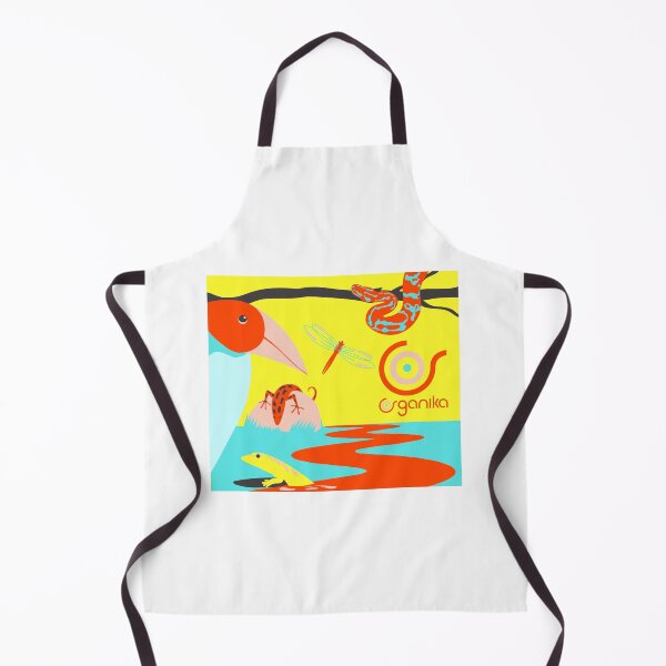 Item preview, Vintage skateboarding graphic  designed and sold by Paintbase.