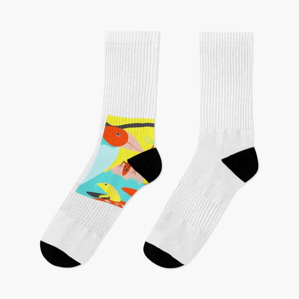 Item preview, Vintage skateboarding graphic  designed and sold by Paintbase.