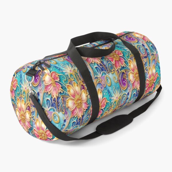Item preview,  Color explosion - play of colors of life and light designed and sold by FotoworldEdel.