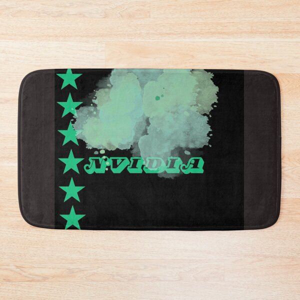 Item preview, striped designed and sold by sisira gunarathna.