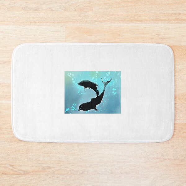 Item preview, loma couple designed and sold by wolfjaidee.