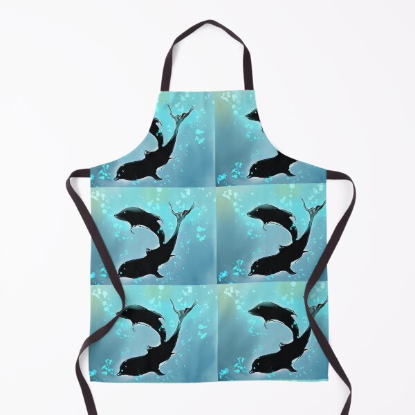 Item preview, loma couple designed and sold by wolfjaidee.