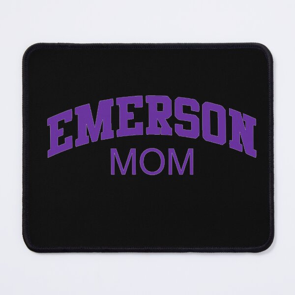 Item preview, Emerson Mom designed and sold by UniSouvenirs.