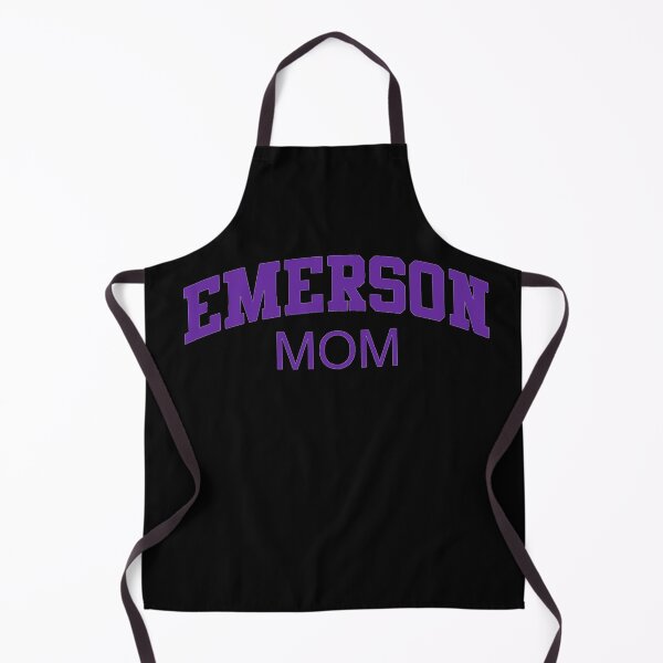 Artikelvorschau, Emerson Mama entworfen und verkauft von UniSouvenirs.