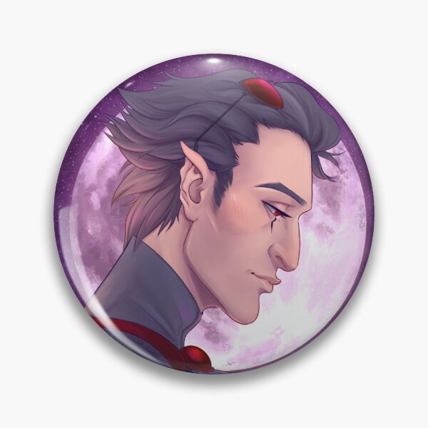 Item preview, Full moon designed and sold by zevstari.