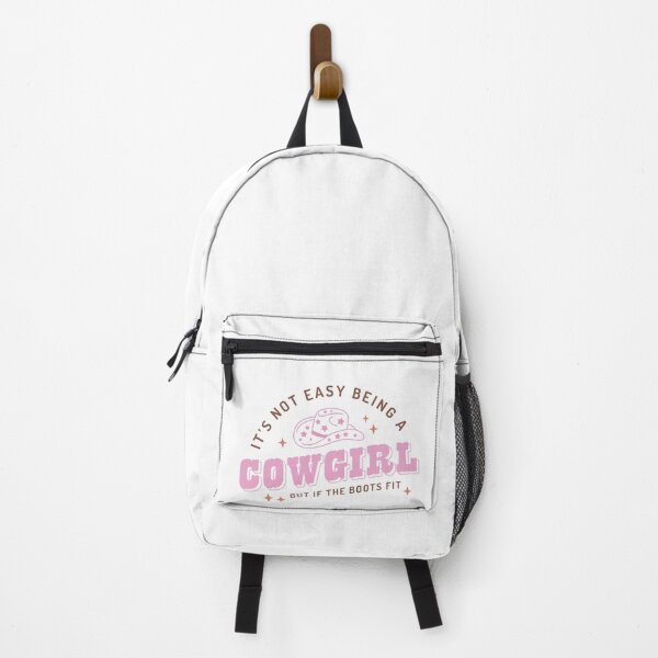 Item preview, Cowgirl Life designed and sold by Moad Fahim.