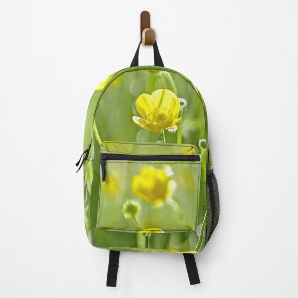 Item preview, Buttercup designed and sold by Rowena Ko.