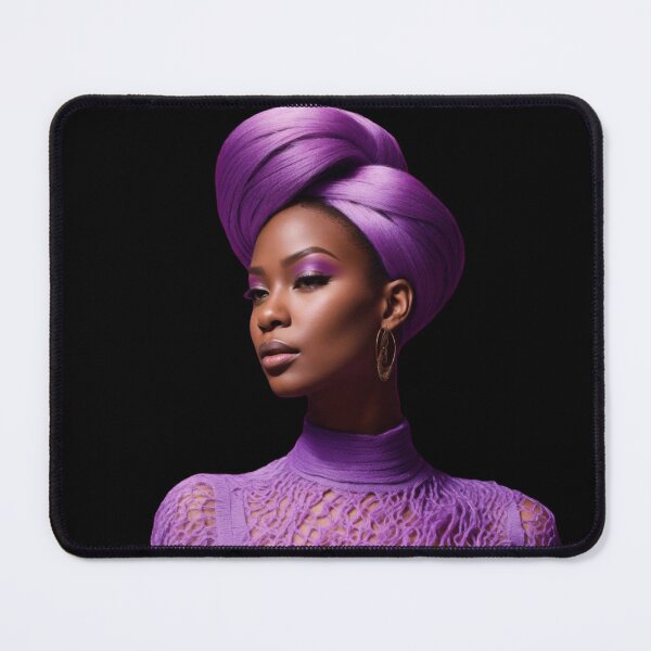 Item preview, beautiful woman designed and sold by UZRWRLD .