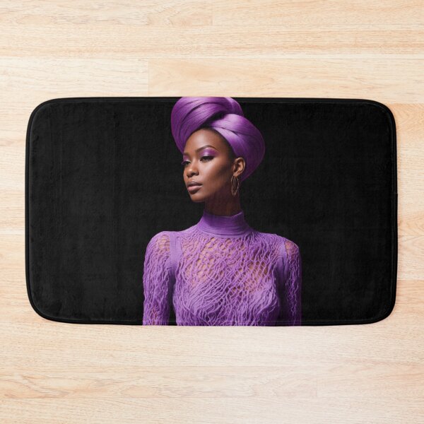 Item preview, beautiful woman designed and sold by UZRWRLD .