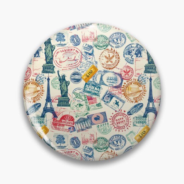Item preview, Completely crazy! designed and sold by MidArtForge.
