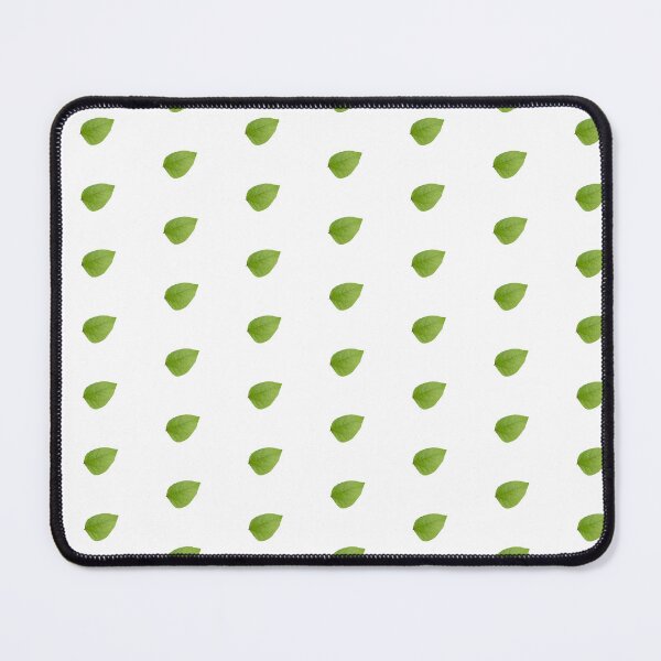 Item preview, Leaf Sheet Art designed and sold by MagicMaker1984.