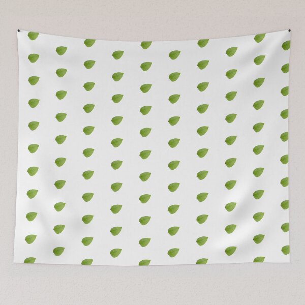 Item preview, Leaf Sheet Art designed and sold by MagicMaker1984.