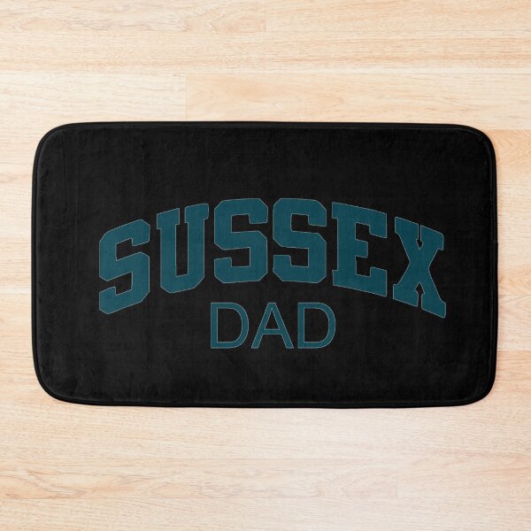 Item preview, Sussex Dad  designed and sold by UniSouvenirs.