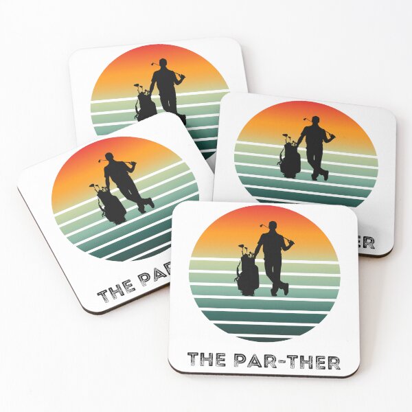 Item preview, The par-ther designed and sold by IFarty.