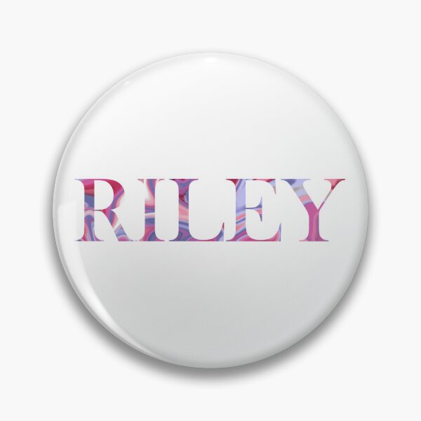 Item preview, RILEY designed and sold by sydhanke42.