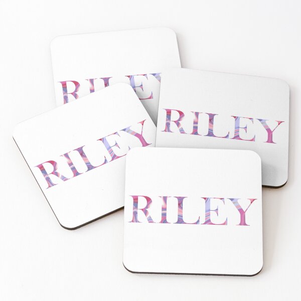 Item preview, RILEY designed and sold by sydhanke42.