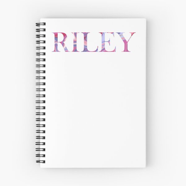 Item preview, RILEY designed and sold by sydhanke42.