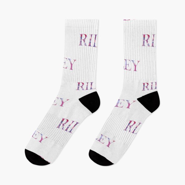 Item preview, RILEY designed and sold by sydhanke42.