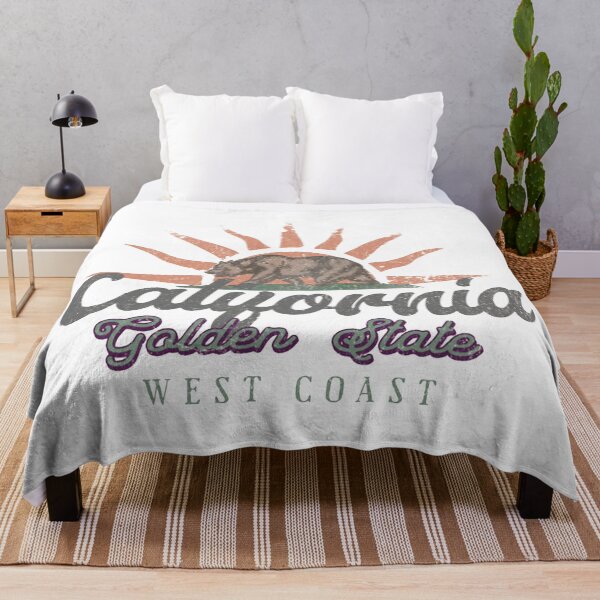 Item preview, California  Golden State designed and sold by Chonguissa Fashion.