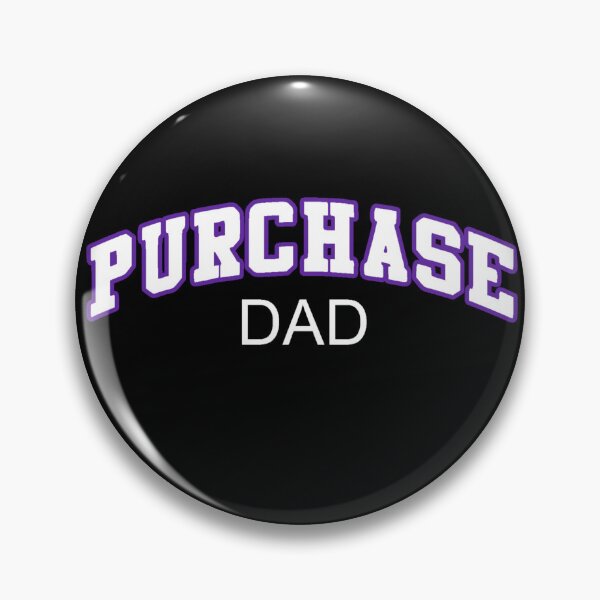 Item preview, Purchase Dad  designed and sold by UniSouvenirs.