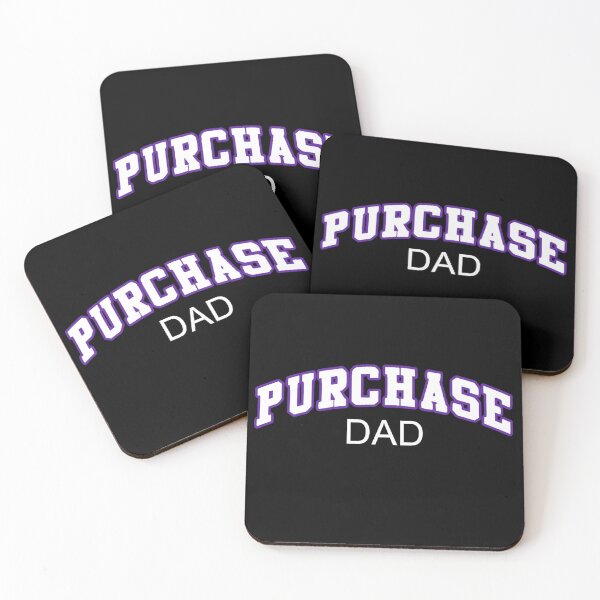 Item preview, Purchase Dad  designed and sold by UniSouvenirs.