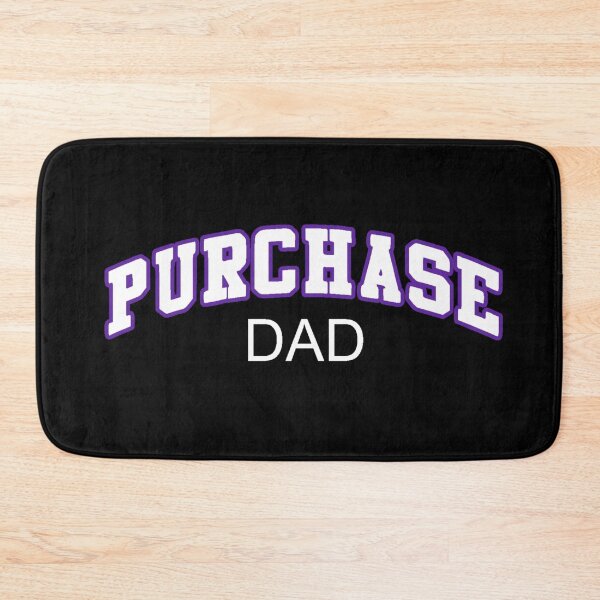 Item preview, Purchase Dad  designed and sold by UniSouvenirs.