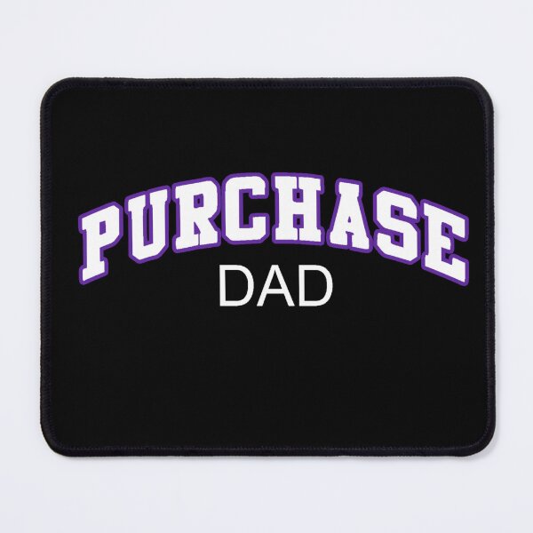 Item preview, Purchase Dad designed and sold by UniSouvenirs.