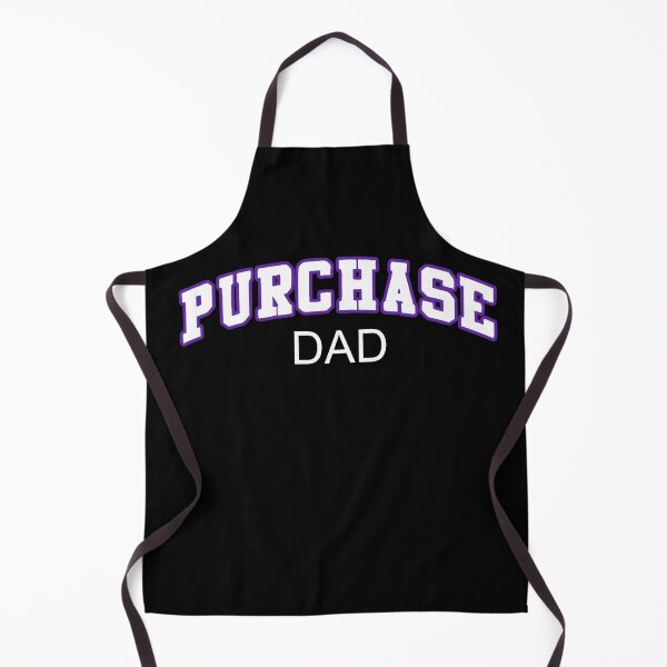 Item preview, Purchase Dad  designed and sold by UniSouvenirs.