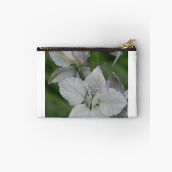 Item preview, Larkspur's Bloom designed and sold by Navigator.