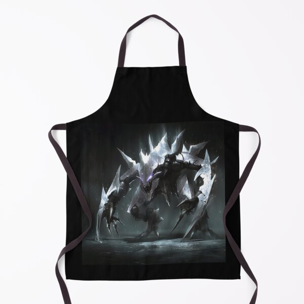Item preview, Cybernetic Predator designed and sold by palmyst.