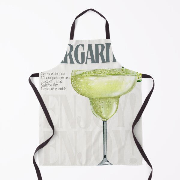 Item preview, margarita recipe  designed and sold by ntaliaaa.