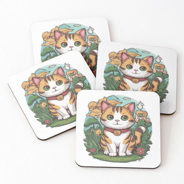 Item preview, Hammerhead Shark Mouse Pad designed and sold by onicaras.