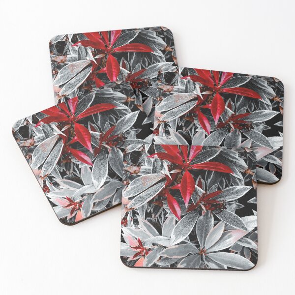Item preview, Accentuate designed and sold by Steve Walser.