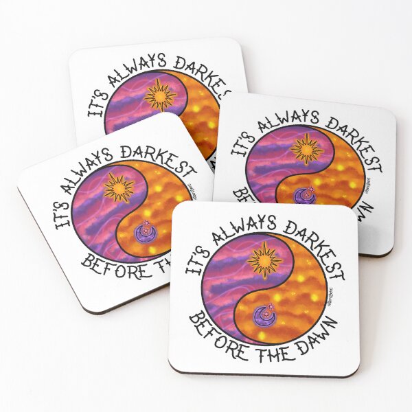 Item preview, Mystery And Justice Flash Tattoo designed and sold by IntrepidBeans.