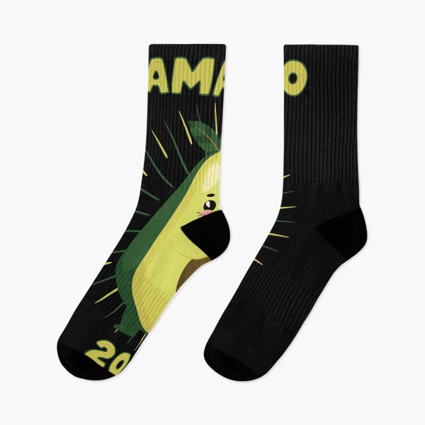 Item preview, Avocado 2024 Mamacado Funny Saying designed and sold by MaximWundersee.