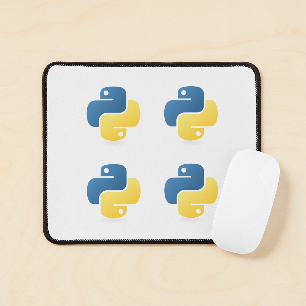 Item preview, Mouse Pad designed and sold by GlassySteel.